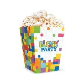 pudelka-na-popcorn-klocki-party-125x85-6-sztuk