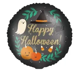 balon-foliowy-happy-halloween-okragly-45-cm
