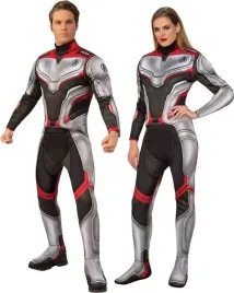 stroj-avengers-kombinezon-marvel-licencja-m-l