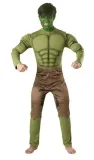 stroj-hulk-marvel-deluxe-avengers-m-l