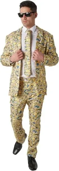 garnitur-minionki-licencja-bajka-m-l