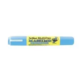 marker-artline-massimo-niebieski-dwustronny