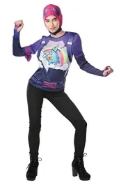 stroj-fornite-brite-bomber-gra-licencja-152