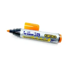 marker-pisak-artline-do-tablic-pomaranczowy