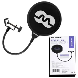 mozos-ps-1-popfiltr-mikrofonowy-oslona-pop-filter-srednica-15-cm