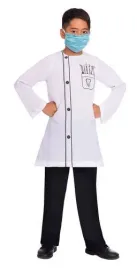 stroj-dentysta-dentysty-lekarz-fartuch-128