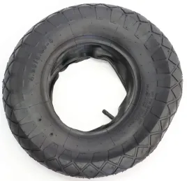 opona-z-detka-4-00-8-do-taczki-400x8-4-00x8-6pr
