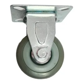kolo-stale-szara-guma-kolko-50-mm