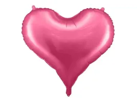 balon-foliowy-serce-75x645-cm-rozowy