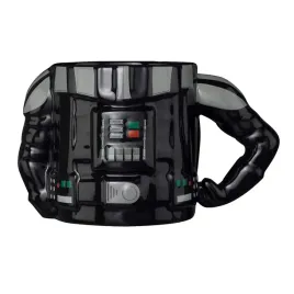 kubek-3d-star-wars-darth-vader-arm-ceramiczny-350ml