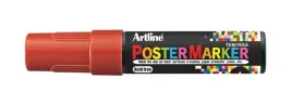 marker-artline-do-plakatow-brazowy-30mm