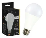 zarowka-led-e27-a80-18w-3000k-ciepla-2000lm-edo