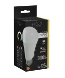 zarowka-led-e27-a80-18w-3000k-ciepla-2000lm-edo-stan-nowy
