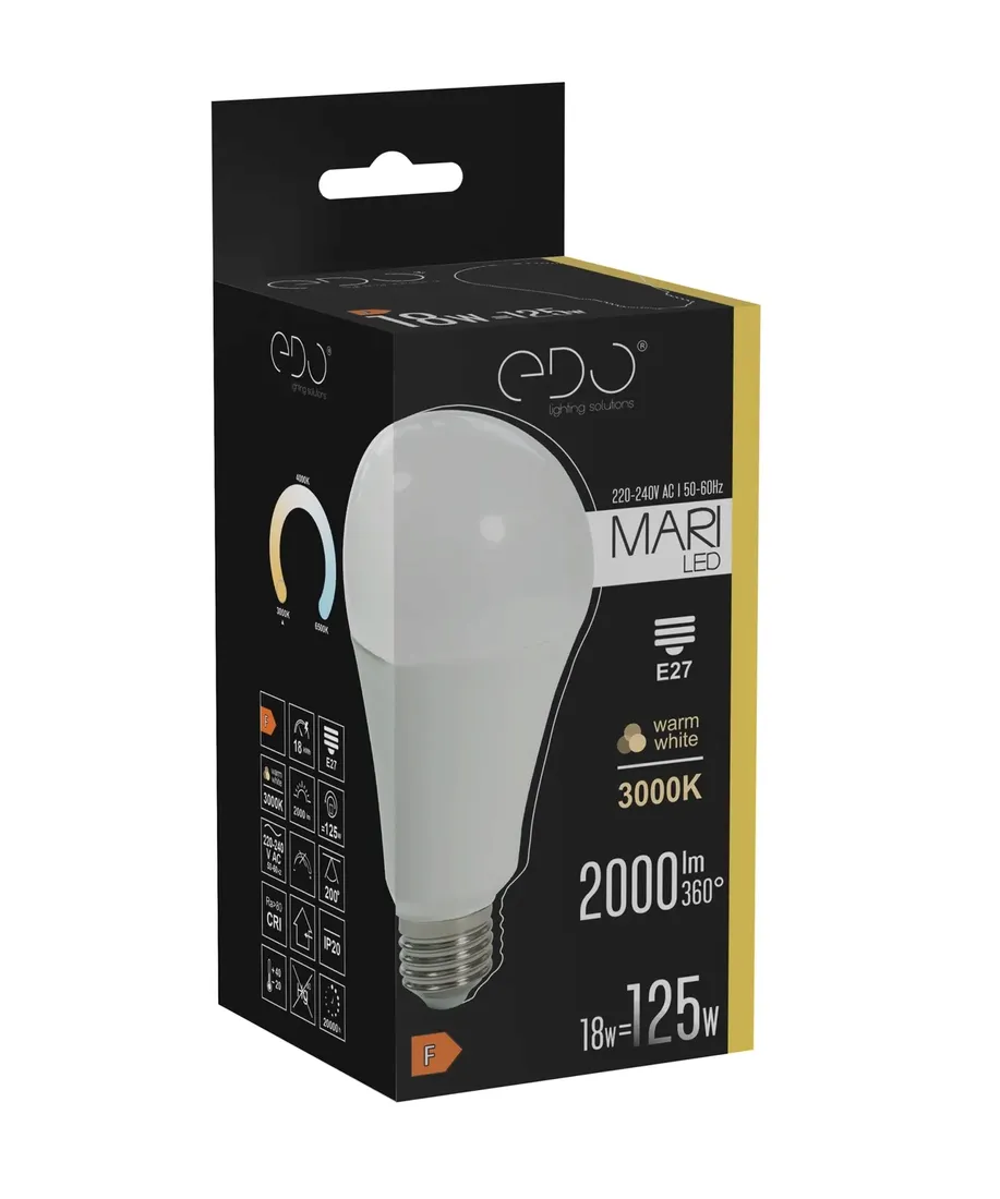 zarowka-led-e27-a80-18w-3000k-ciepla-2000lm-edo