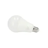 zarowka-led-e27-a80-18w-3000k-ciepla-2000lm-edo-jasnosc-2000-lm