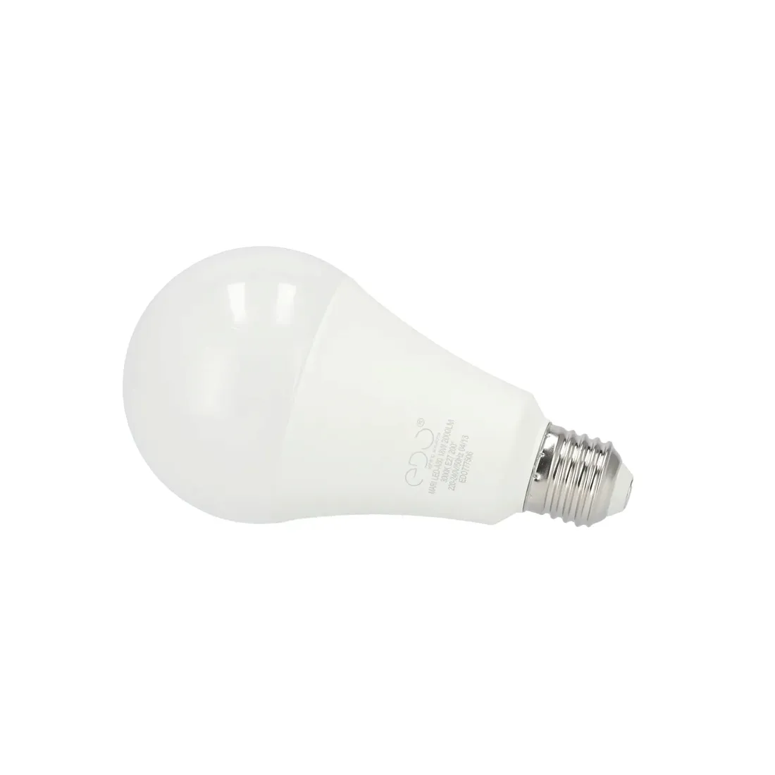 zarowka-led-e27-a80-18w-3000k-ciepla-2000lm-edo