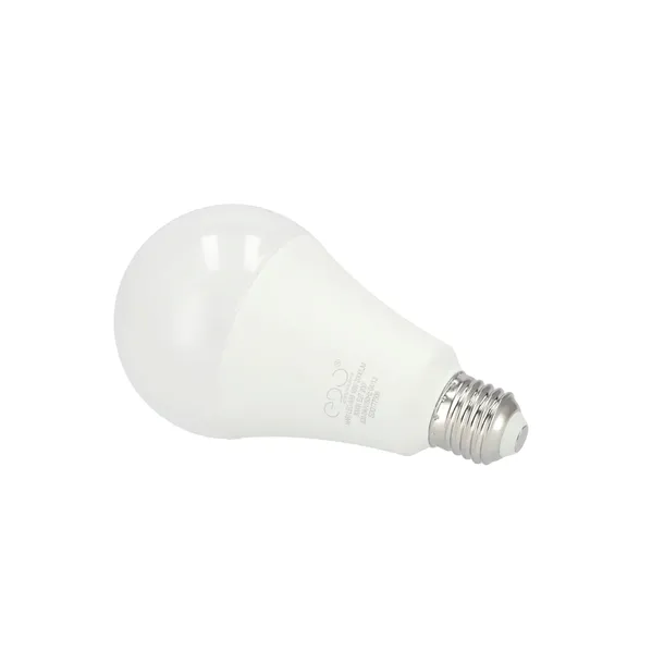 zarowka-led-e27-a80-18w-3000k-ciepla-2000lm-edo-temperatura-barwowa-3000-k