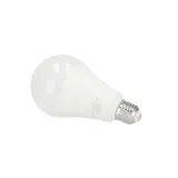 zarowka-led-e27-a80-18w-3000k-ciepla-2000lm-edo-temperatura-barwowa-3000-k