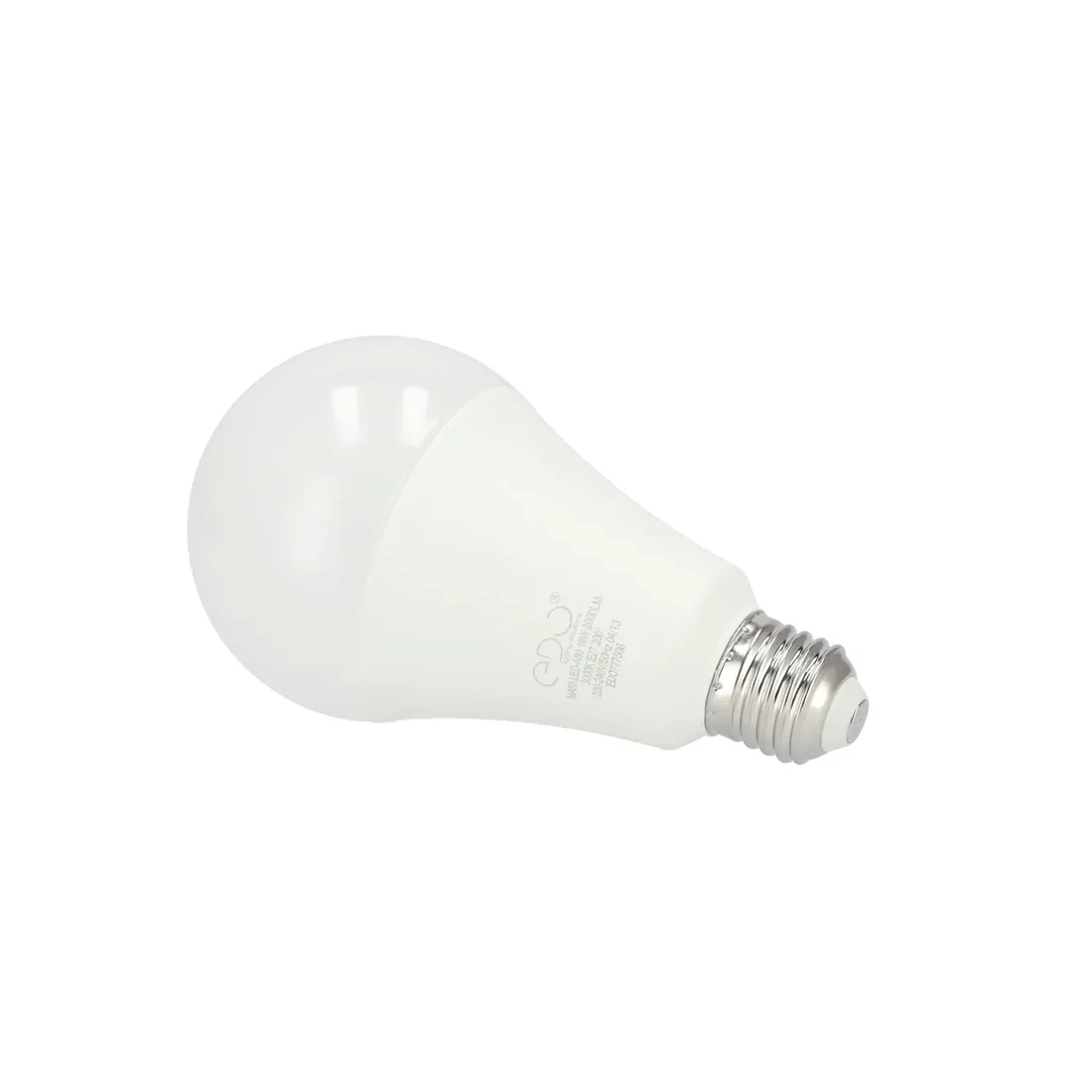 zarowka-led-e27-a80-18w-3000k-ciepla-2000lm-edo