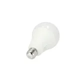 zarowka-led-e27-a80-18w-3000k-ciepla-2000lm-edo-moc-18-w