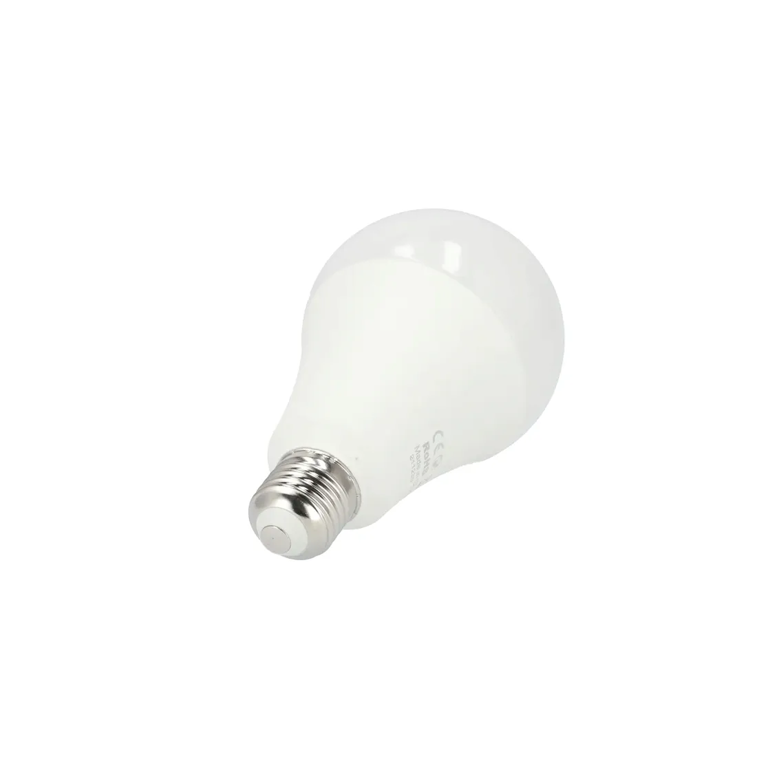 zarowka-led-e27-a80-18w-3000k-ciepla-2000lm-edo