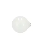 zarowka-led-e27-a80-18w-3000k-ciepla-2000lm-edo-rodzaj-led