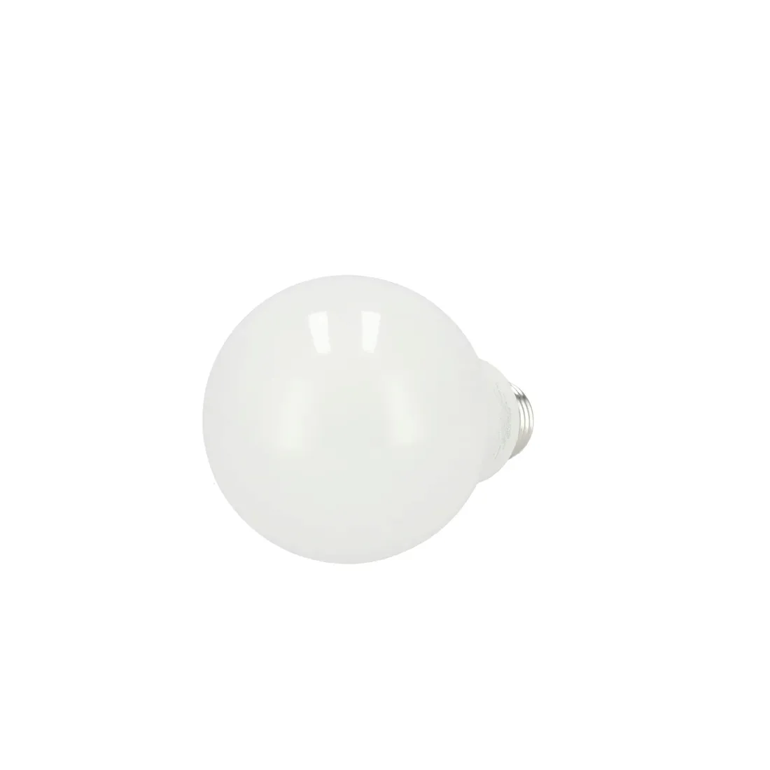 zarowka-led-e27-a80-18w-3000k-ciepla-2000lm-edo