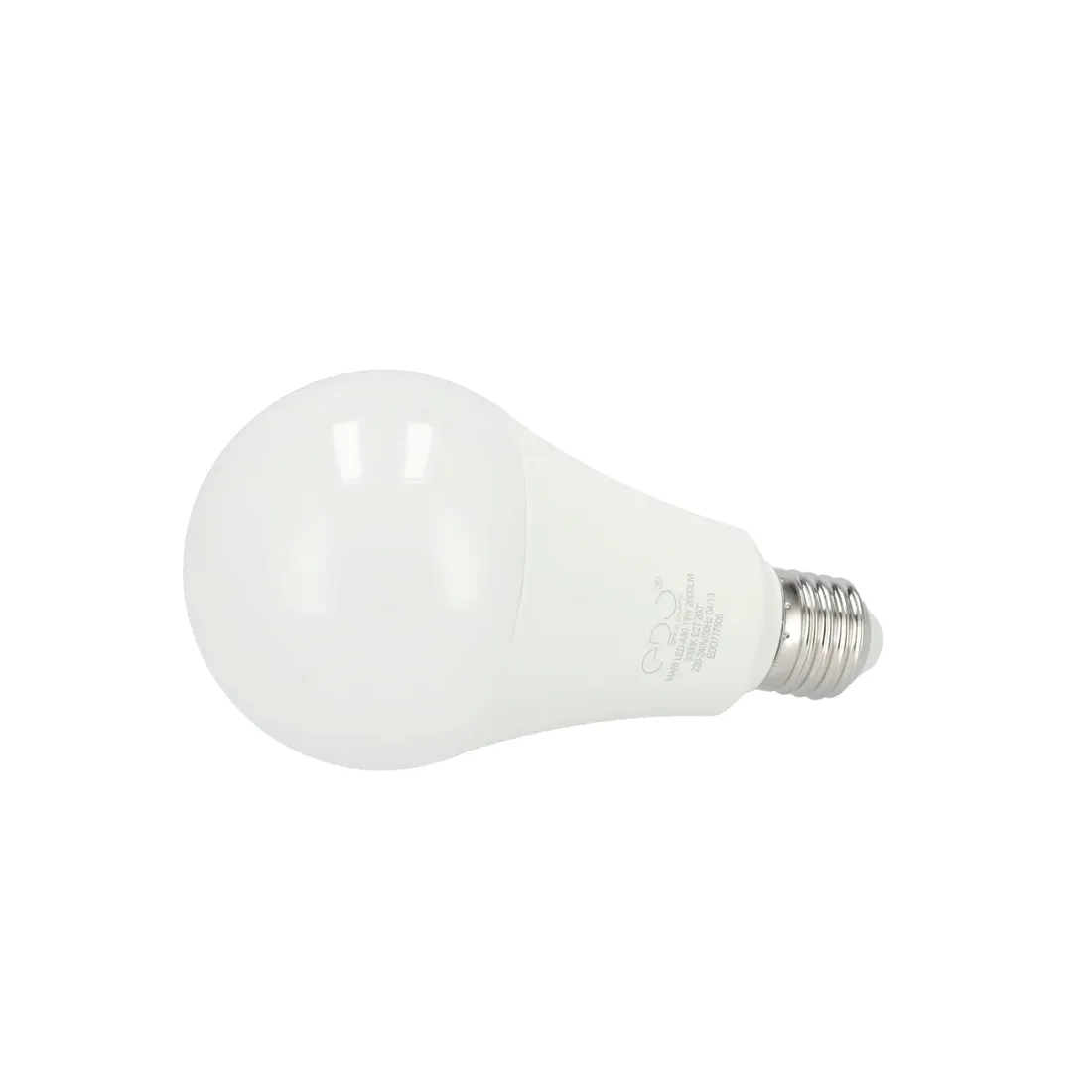 zarowka-led-e27-a80-18w-3000k-ciepla-2000lm-edo