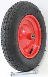 kolko-3-25-3-00-8-kolo-do-taczki-z-osia-325x8