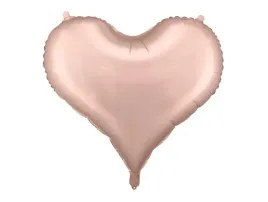 balon-foliowy-serce-75x645-cm-rozowe-zloto