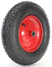 kolko-4-00-8-kolo-do-taczki-otwor-fi-16-mm