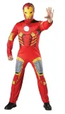 stroj-ironman-marvel-deluxe-avengers-m-l