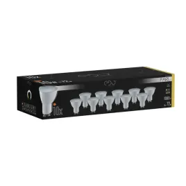 zestaw-10x-zarowka-led-gu10-10w-3000k-1000lm-edo-ornie-mrugaor