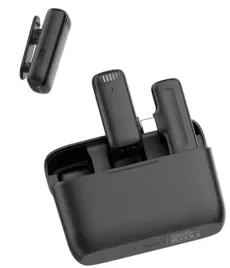 mikrofon-bezprzewodowy-krawatowy-usb-usb-c-type-c-na-android-ios-iphone-15