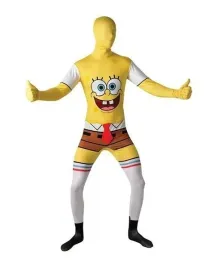 stroj-spongebob-kanciastoporty-druga-skora-l