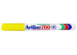 marker-permanentny-zolty-artline