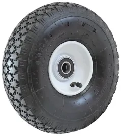 kolko-4-00-4-kolo-do-wozka-400x4-asymetryczne