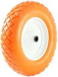 kolo-do-taczki-4-00-8-400-8-400x8-pelne-fi-20-walek