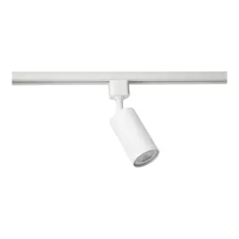 reflektor-lampa-do-szynoprzewodu-1-faz-gu10-biala
