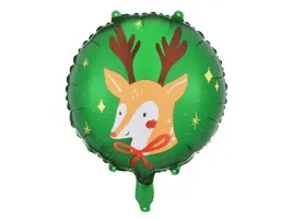 balon-foliowy-renifer-45-cm-boze-narodzenie-swieta