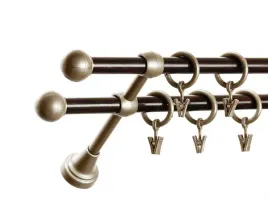 tanie-karnisze-classic-podwojny-360-cm