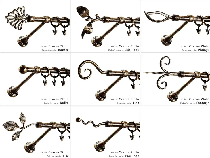 tanie-karnisze-classic-pojedynczy-360-cm-srednica-drazka-16-mm