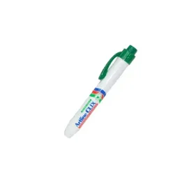 marker-permanentny-zielony-artline-93-clix