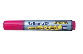 marker-pisak-artline-do-tablic-rozowy