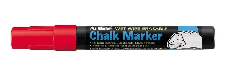 marker-kredowy-do-tablic-artline-czerwony