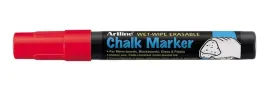 marker-kredowy-do-tablic-artline-czerwony