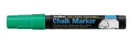 marker-kredowy-do-tablic-artline-zielony