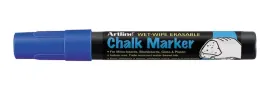 marker-kredowy-do-tablic-artline-niebieski