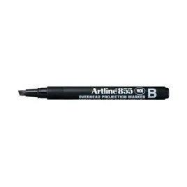 zakreslacz-marker-artline-czarny-1-szt