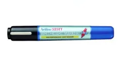 marker-artline-do-tablic-czarny-niebieski-2-w-1